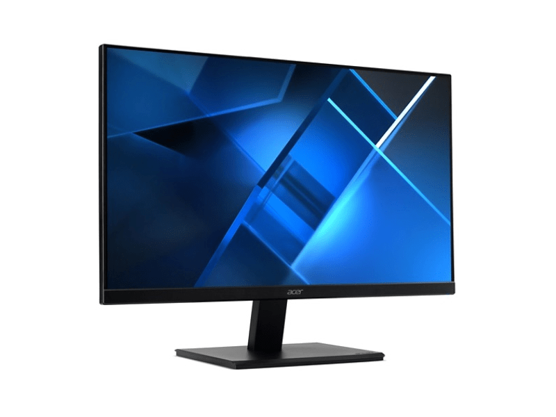 Acer Vero V227QE3biv (UM.WV7EE.312) 21.5