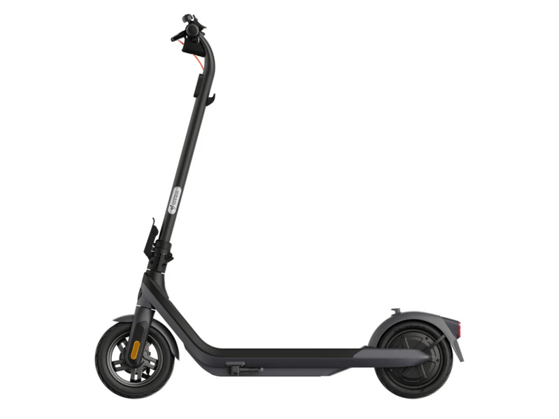 Ninebot KickScooter E2 Pro Elektromos roller