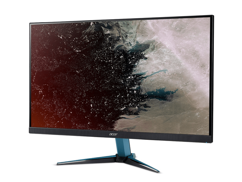 Monitor,27,IPS,QHD,Nitro,16:9,180Hz