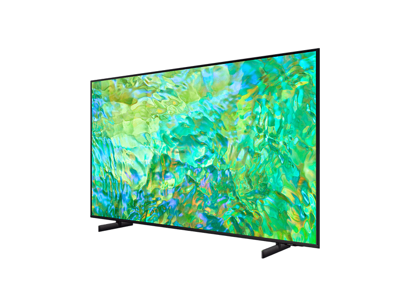 Samsung UE75CU8002KXXH 75