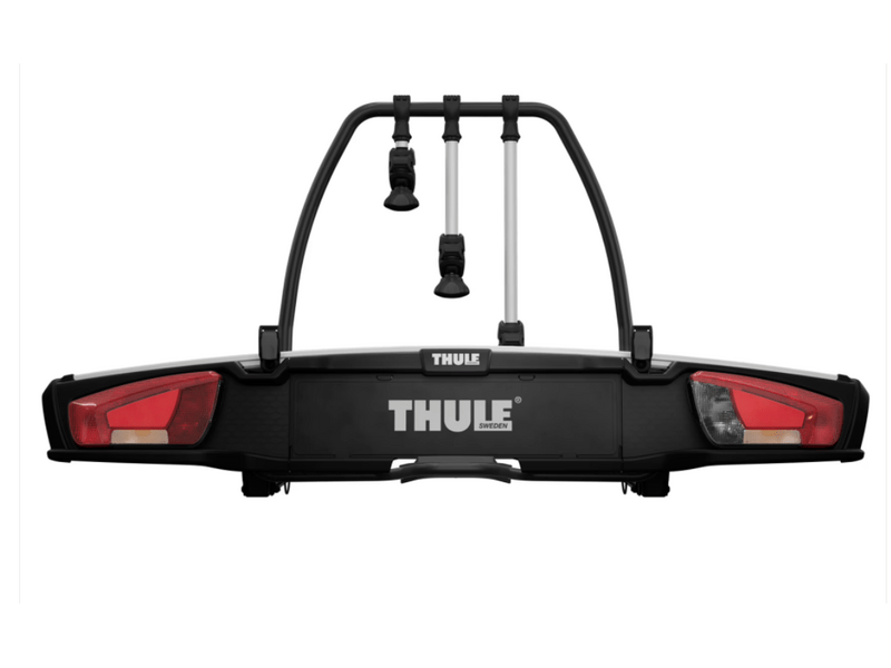 Thule VeloSpace XT 3 Kerékpárszállító (939000)