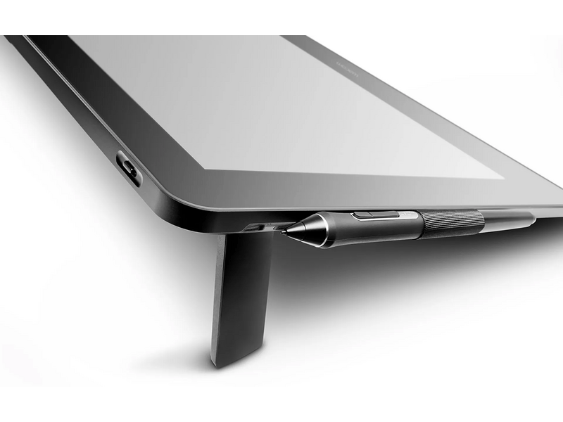 Wacom Cintiq Pro 16 Digitális rajztábla (DTH167K0B)