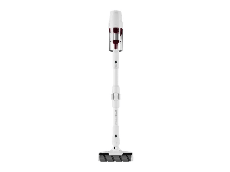 Aiwa AVC-630 ZenkaiSui EVO 5 kéziporszívó