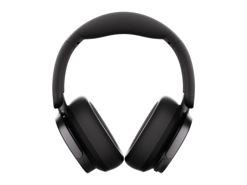 Edifier ES850NB ANC vezeték nélküli fejhallgató, fekete