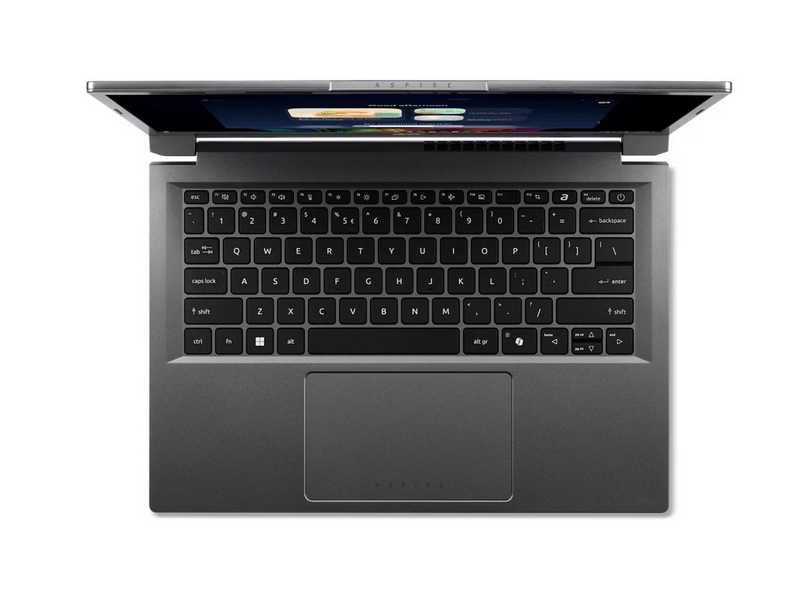 Acer Aspire 14 AI A14-52M-576C (NX.JFVEU.006) Notebook + Win11