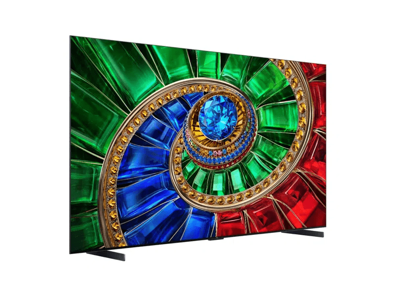 TCL 98RM7L 98
