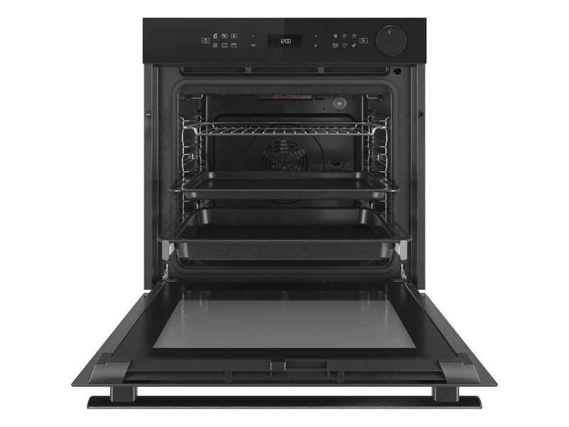 Whirlpool AKZ9S 8270 FB Ugradbena pećnica