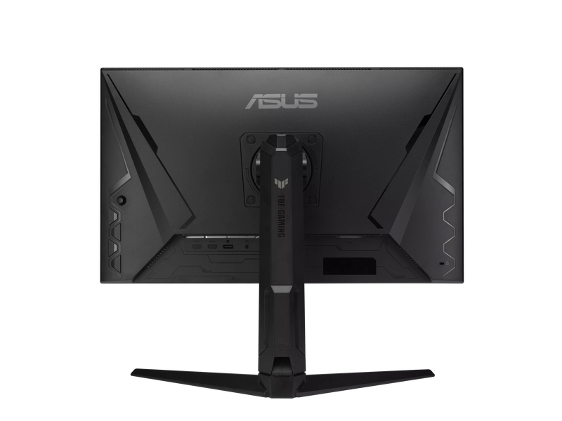 Asus TUF Gaming VG27AQML1A 27