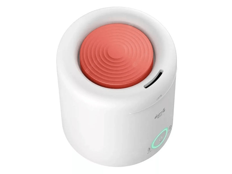 Deerma F301 Ultrahangos légpárásító