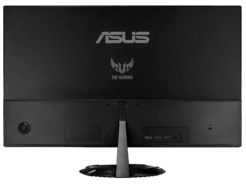 Asus VG249Q1R Gaming Monitor