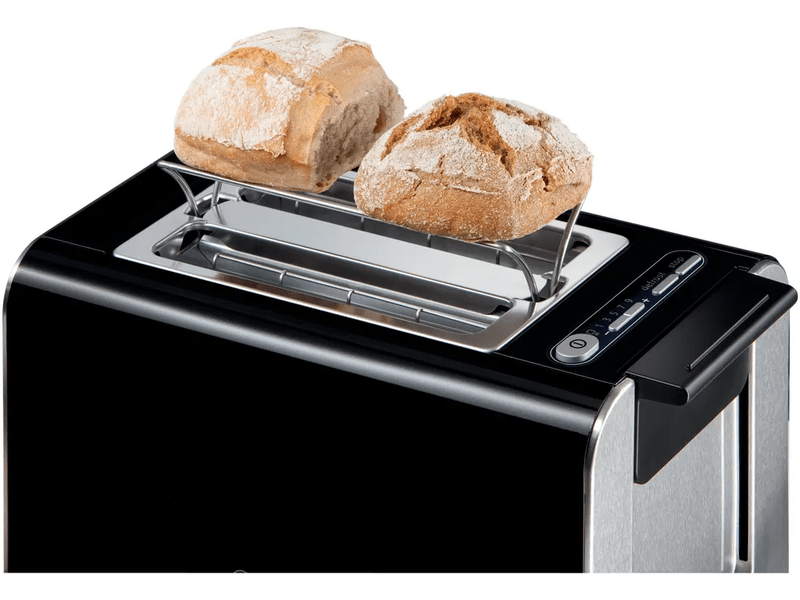 Bosch TAT8613N Kenyérpiritó