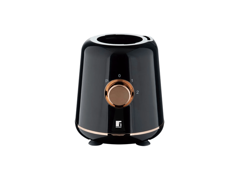 Bergner BG-53006-CP Turmixgép