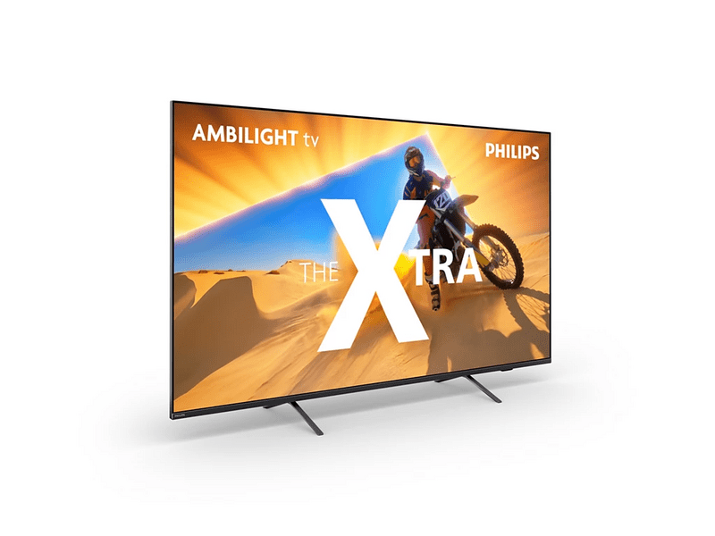 Philips 55PML9019/12 55