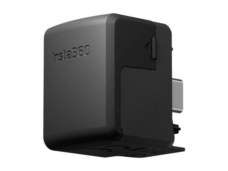 Insta360 Ace Pro 2/Ace Pro/Ace Quick Reader kártyaolvasó (CINSAAXC)