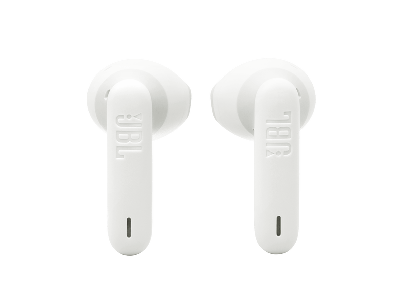 JBL Wave Flex 2 TWS slušalice, bijele