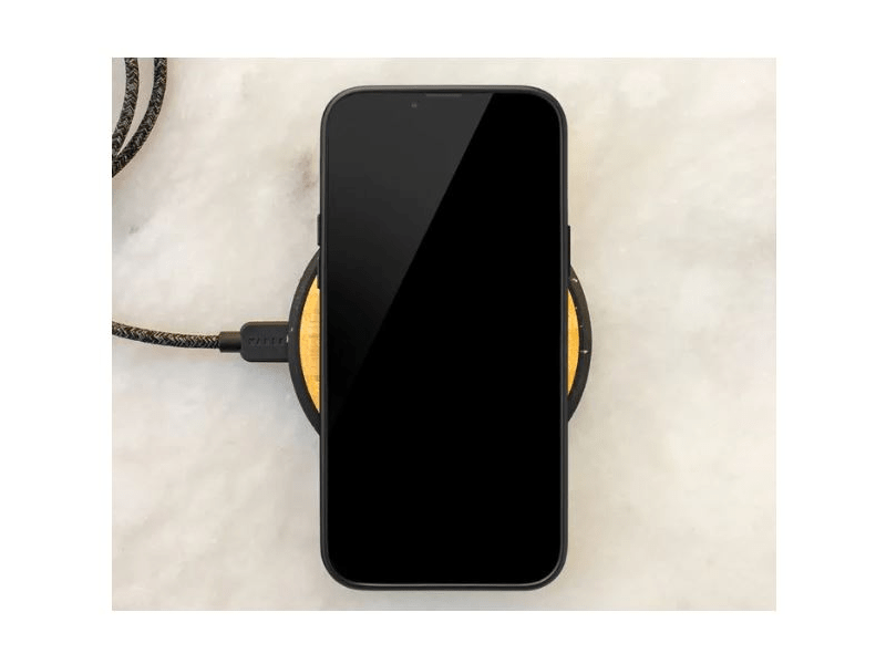 Marley OneDrop Vezeték nélküli töltő (EM-JC000-SB)