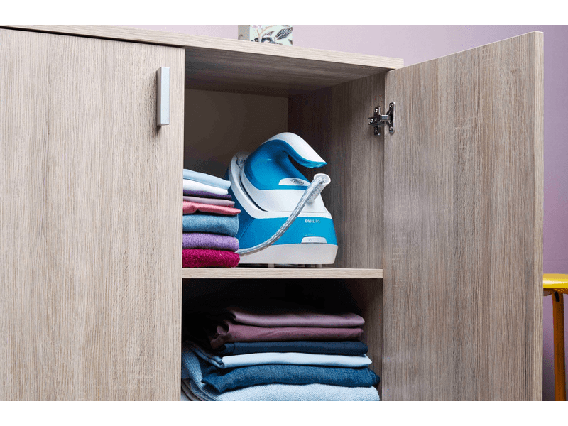 Philips GC7920/20 PerfectCare Compact Plus Parna stanica