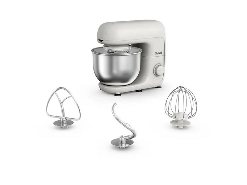 Tefal QB160138 Bake Essential Konyhai robotgép