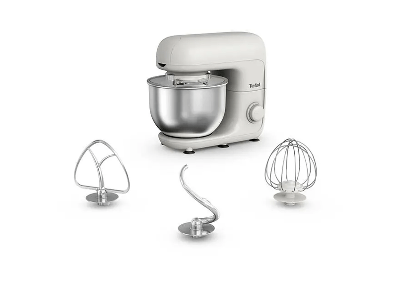 Bake Essential konyhagép,800W,4,8L