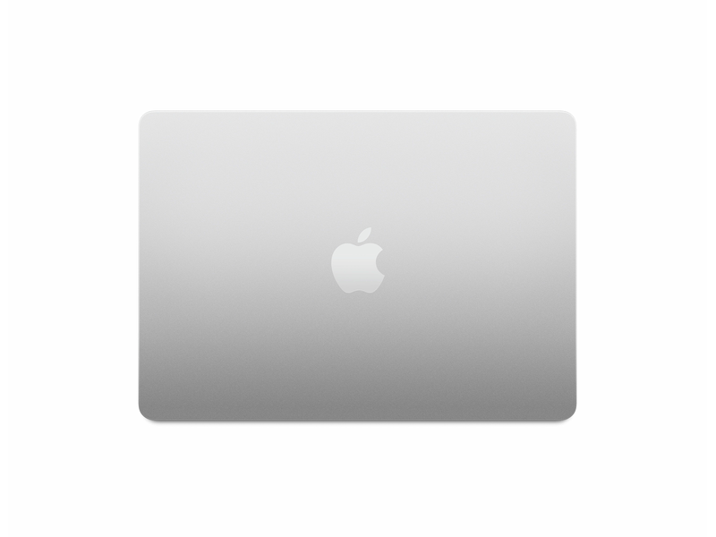 Apple MacBook Air M3 13