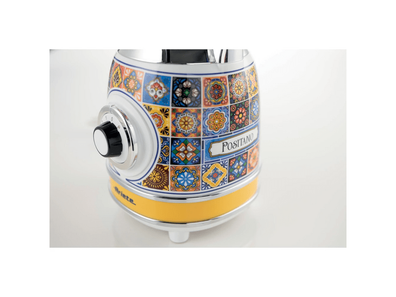 Ariete 583 Positano Turmixgép