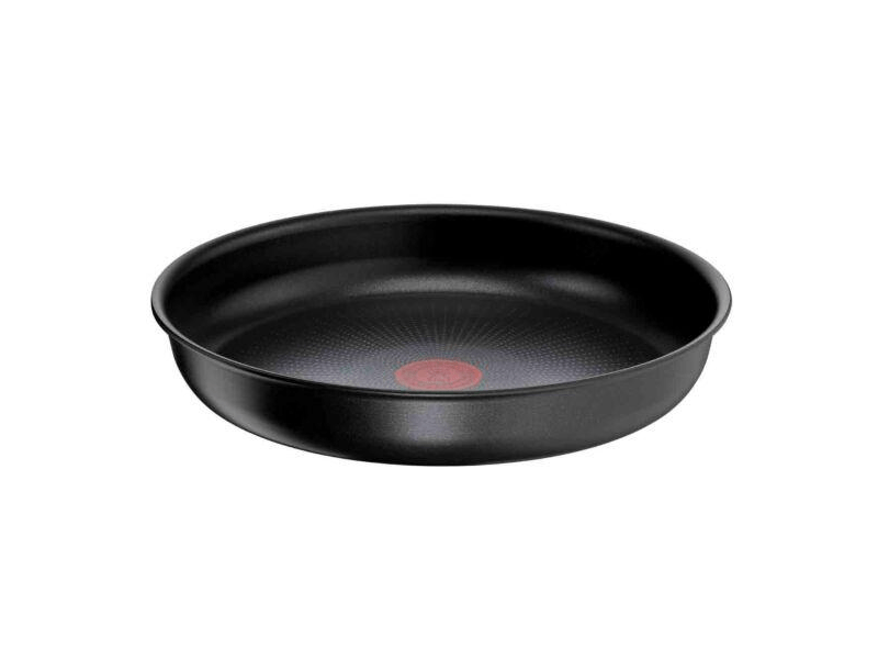Tefal Ingenio Daily Chef L7629102 5 db-os edényszett