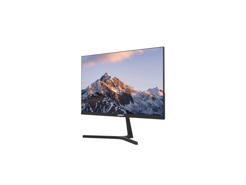 Monitor,27,FHD,16:9,75Hz