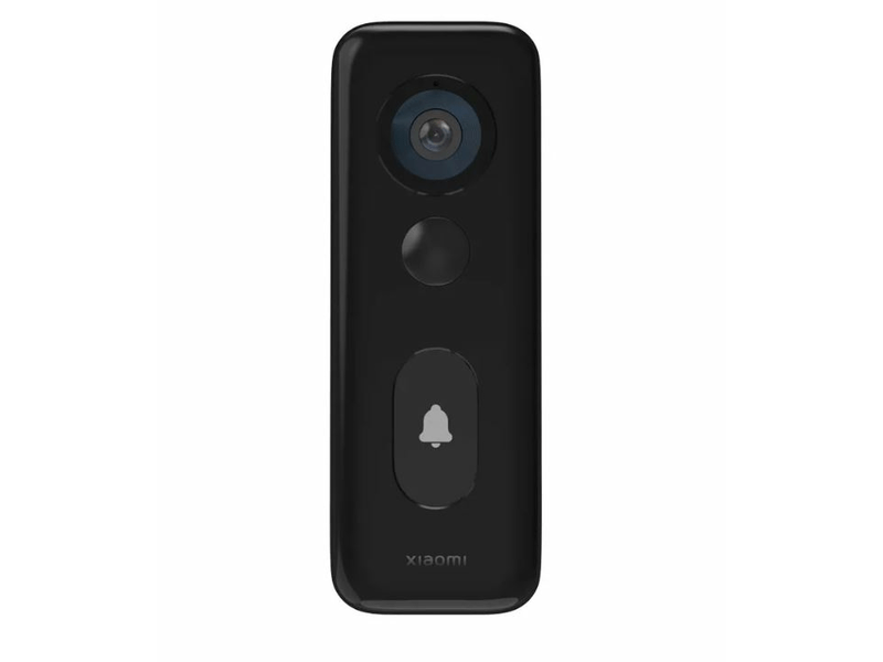 Xiaomi Smart Doorbell 3S