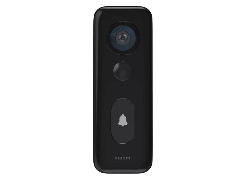 Xiaomi Smart Doorbell zvono na vratima 3S s kamerom (BHR7068GL)
