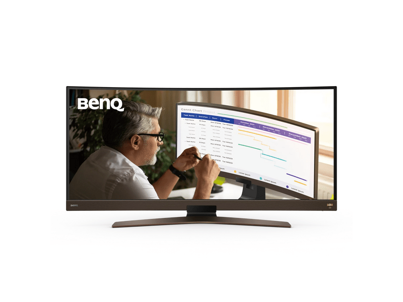 BenQ EW3880R 37.5