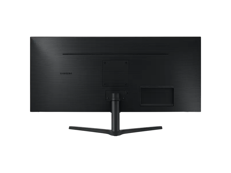 Samsung LS34C500GAUXEN 34