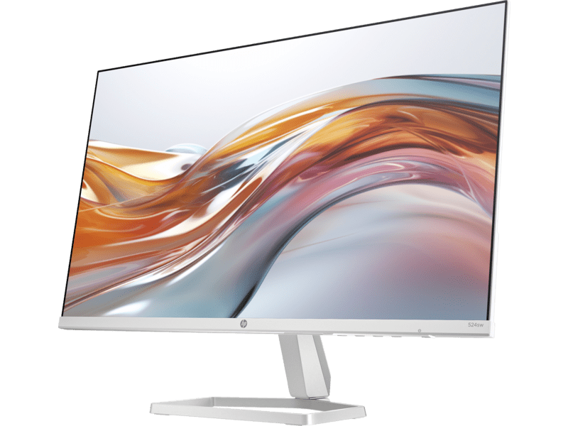 HP Series 5 524sw (94C21E9) 23,8