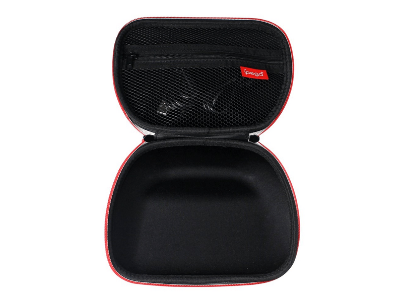 iPega P5010 kontroller táska