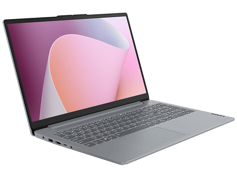 Lenovo IdeaPad Slim 3 15AMN8 (82XQ00ATHV) Notebook