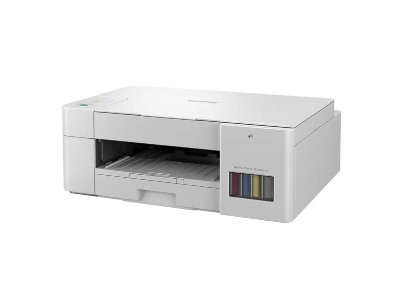 Brother DCP-T426W Színes tintatartályos nyomtató (DCPT426WYJ1)