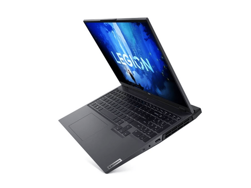Lenovo Legion 5 15IAH7H (82RB256JHV) Notebook