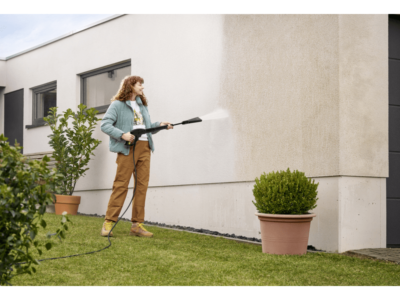 Karcher eco!Booster 120 szórószár (2.644-551.0)