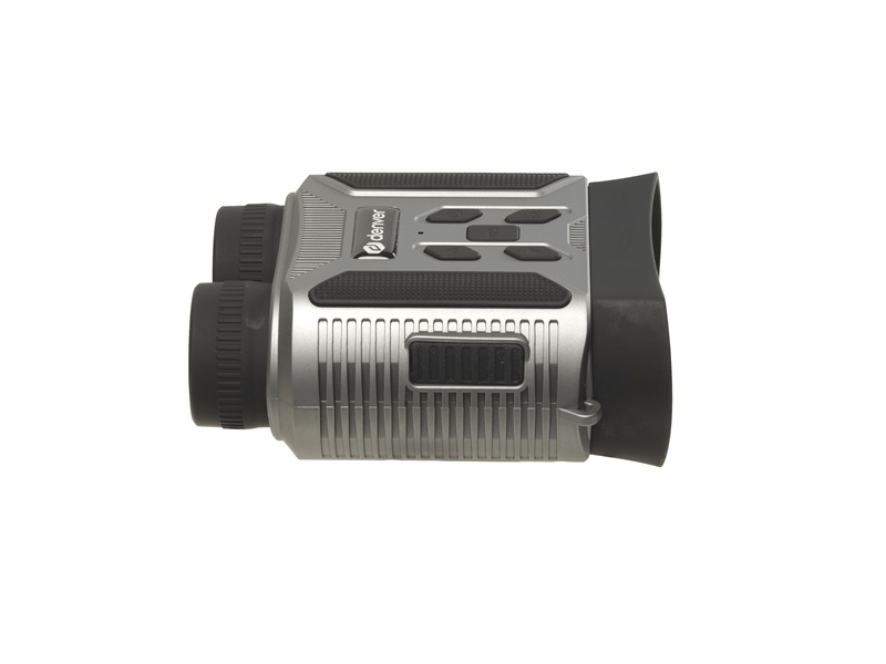 Denver NVI-491 Night Vision Éjjellátó kamera