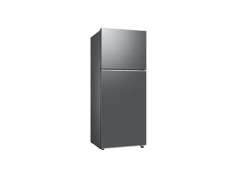 Samsung RT38CG6624S9EO Felülfagyasztós hűtőszekrény