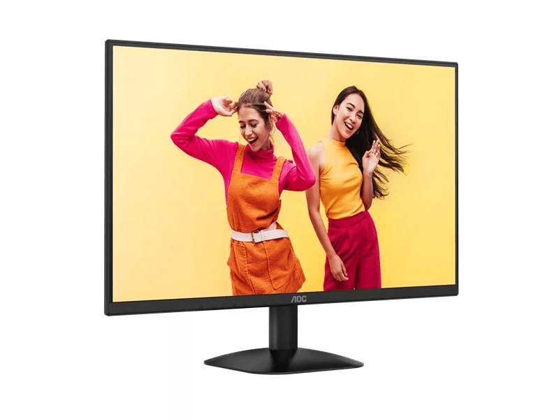AOC Q27B35E 27
