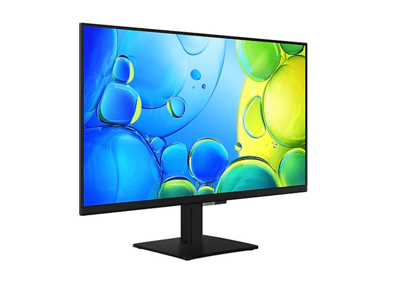 Samsung UE27F6002FKXXH 27" Full HD Smart televizor