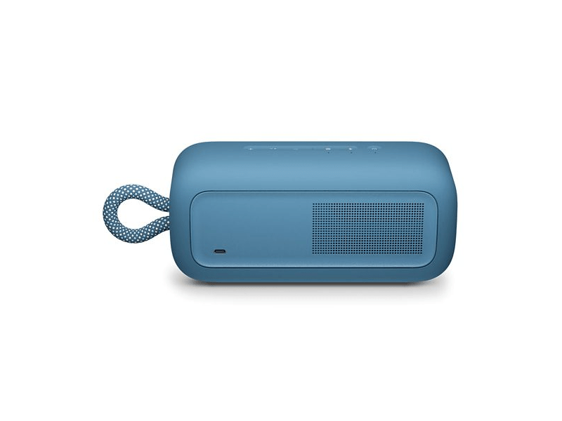 Bose SoundLink Plus Bluetooth hangszóró, alkonykék (894040-0200)