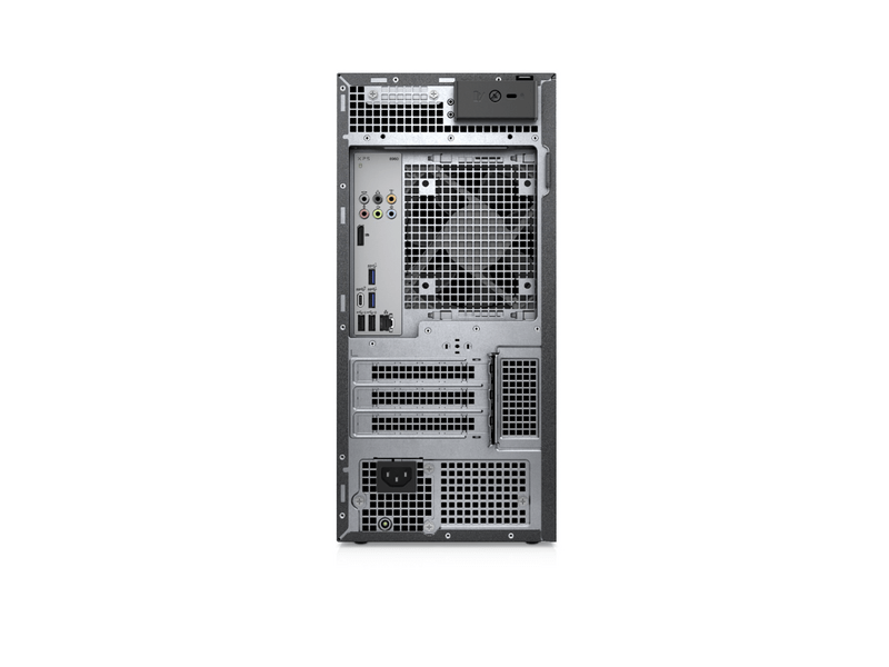 Dell XPS 8960 i7-13700/16GB/1TB SSD/Nvidia RTX 4060 Ti 8GB