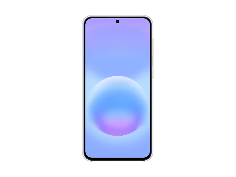 Samsung Galaxy A57 5G Tok, átlátszó (EF-QA576CTEGWW)