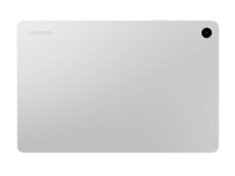 Samsung Galaxy Tab A9+ 5G 4/64GB tablet, srebrni