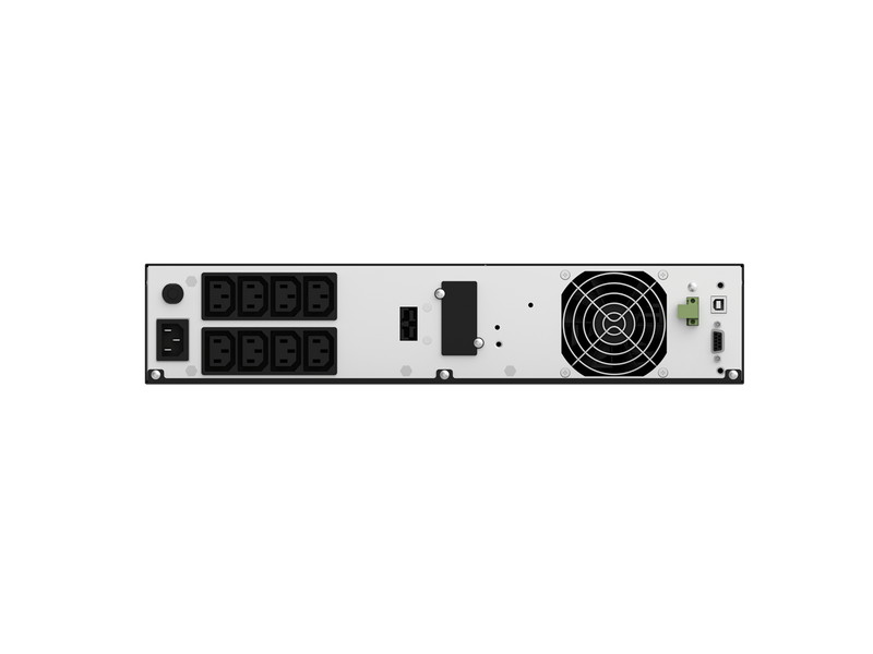 nJoy Aster 2K Szünetmentes tápegység (UPCMCOP920HASCG01B)