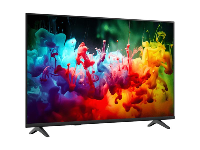 LG 43QNED70B3C 43