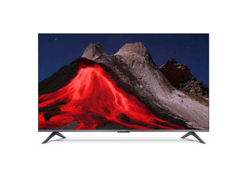 Xiaomi TV A Pro 50 2026 / ELA6088EU 50