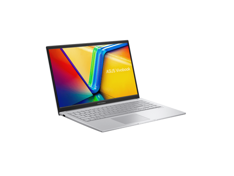 Asus Vivobook 15 X1504ZA-BQ1483 Notebook