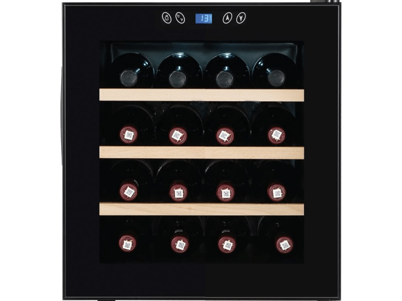 MPM MPM-48-CW-48 Borhűtő